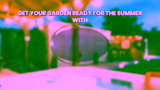 Dunster House Suns Out Gardens On Point Dunster House Ad Commercial Brand Imagery Photoshoot 2