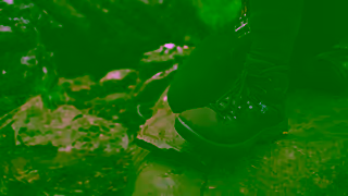Mountain Designs Mountain Designs Hiking Footwear Range 2025 Ad Commercial Brand Imagery Photoshoot 1