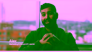 Grammarly Communicate Effectively Every Time Do Your best Work With Grammarly Ad Commercial Brand Imagery Photoshoot 0