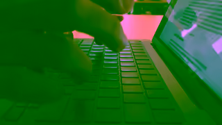 Grammarly Communicate Effectively Every Time Do Your best Work With Grammarly Ad Commercial Brand Imagery Photoshoot 2