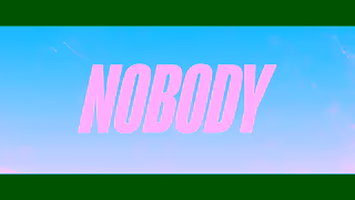 Universal Pictures Nobody 2 In Theatres August 15 Ad Commercial Brand Imagery Photoshoot 1
