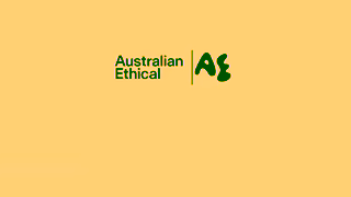 Australian Ethical AES041 MemberShoot Natalie Isaacs Offline 15s Online Ad Commercial Brand Imagery Photoshoot 2