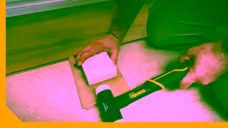 Kango Tools Australia Kango Rubber Mallets Ad Commercial Brand Imagery Photoshoot 1