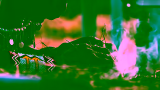 Magical Kenya Start Your Adventure with Magical Kenya Ad Commercial Brand Imagery Photoshoot 1