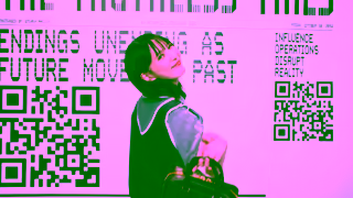 Miu Miu Miu Miu SS25 Fashion Show Paris Fashion Week 2024 StarStudded Front Row Ad Commercial Brand Imagery Photoshoot 1