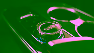 Cadillac AllElectric LYRIQ Cadillac Ad Commercial Brand Imagery Photoshoot 1
