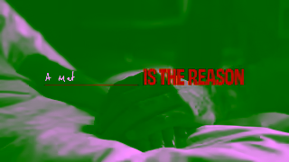 Lifeblood Dying Wish is the reason Ad Commercial Brand Imagery Photoshoot 0