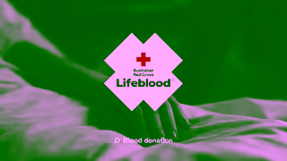 Lifeblood Dying Wish is the reason Ad Commercial Brand Imagery Photoshoot 2