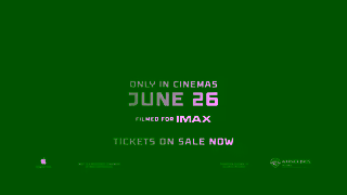 Warner Brothers F1 The Movie In cinemas June 26 Ad Commercial Brand Imagery Photoshoot 2
