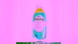 Downy PGDY0952100H Downy Rinse it Out CAN ENG REV 15 OLV 16x9 Ad Commercial Brand Imagery Photoshoot 0