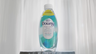 Downy PGDY0952100H Downy Rinse it Out CAN ENG REV 15 OLV 16x9 Ad Commercial Brand Imagery Photoshoot 0