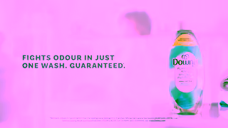 Downy PGDY0952100H Downy Rinse it Out CAN ENG REV 15 OLV 16x9 Ad Commercial Brand Imagery Photoshoot 2