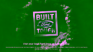 Ford May LEASE F150 IABDE F150 06 Bumper ROC EN REV 1 Ad Commercial Brand Imagery Photoshoot 2
