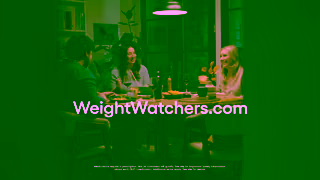 WeightWatchers BIN121V1ComboBuiltToLastNOOFFOLVVideo16x9enUS Ad Commercial Brand Imagery Photoshoot 2