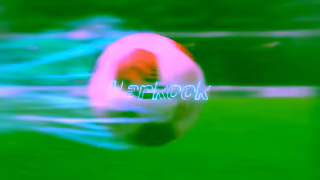 Hankook Hankook Tire UEL UECL Brand Film Ad Commercial Brand Imagery Photoshoot 0