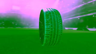 Hankook Hankook Tire UEL UECL Brand Film Ad Commercial Brand Imagery Photoshoot 1