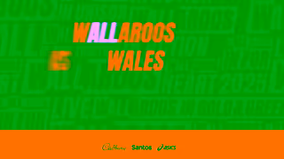 Wallaroos 16x9 Nth Syd Wales MASTER Ad Commercial Brand Imagery Photoshoot 2