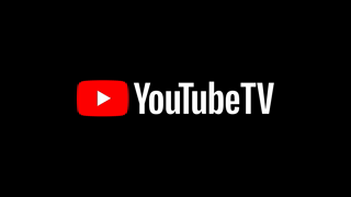YouTube TV YTTV TUNEIN FF24 NFL TrueView V1 DR None US EN 10s MP4 VIDEO Ad Commercial Brand Imagery Photoshoot 0
