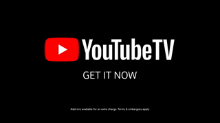 YouTube TV YTTV TUNEIN FF24 NFL TrueView V1 DR None US EN 10s MP4 VIDEO Ad Commercial Brand Imagery Photoshoot 2