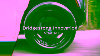 Bridgestone Dueler AT Ascent Bridgestone Innovation Now in AllTerrain Bridgestone Ad Commercial Brand Imagery Photoshoot 1
