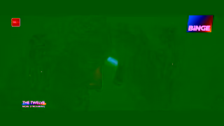 Binge The Twelve Cape Rock Killer Hero 15 Cutdown Now Streaming BINGE Ad Commercial Brand Imagery Photoshoot 1