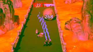 Evony EM 10004 Video NA RunEscape GunShot Rescue Nor XAQ F NA EN PC A Ad Commercial Brand Imagery Photoshoot 1