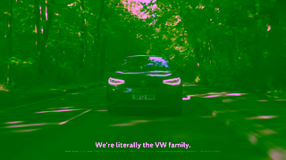 Volkswagen Road tripping in Rohit Binus VW ID5 RohitBinusWagen YourWagen Electric Stories S2 Ep5 Ad Commercial Brand Imagery Photoshoot 0
