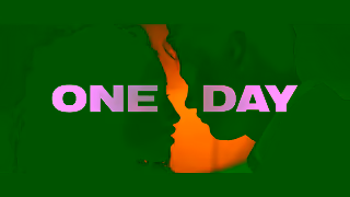 Netflix One Day Netflix Ad Commercial Brand Imagery Photoshoot 2