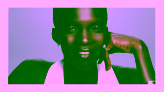 Pandora 2025Q3E collection diamonds go awa ba tvc 01 logo horizontal 15sec some Ad Commercial Brand Imagery Photoshoot 0