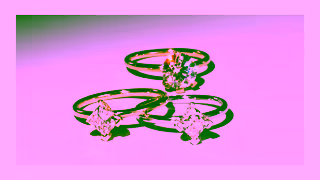 Pandora 2025Q3E collection diamonds go awa ba tvc 01 logo horizontal 15sec some Ad Commercial Brand Imagery Photoshoot 1