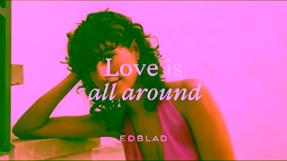 EDBLAD valentines youtube 16x9 long NY Ad Commercial Brand Imagery Photoshoot 0