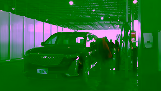 Avis Avis Plan On Us Dont Dream 6s Ad Commercial Brand Imagery Photoshoot 0
