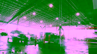 Avis Avis Plan On Us Dont Dream 6s Ad Commercial Brand Imagery Photoshoot 1