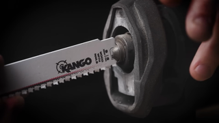 Kango Tools Australia Cut Everything But Corners With Kango And Also Corners Ad Commercial Brand Imagery Photoshoot 0