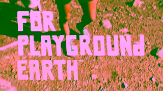 TEVA For Playground Earth Ad Commercial Brand Imagery Photoshoot 2