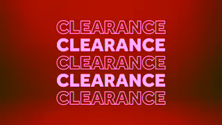 Rebel Sport rebel 100s of styles added to Clearance Ad Commercial Brand Imagery Photoshoot 0