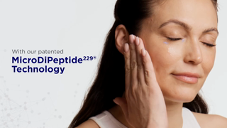 NEOSTRATA 1 triTherapy 16x9 15 en Ad Commercial Brand Imagery Photoshoot 0