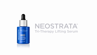 NEOSTRATA 1 triTherapy 16x9 15 en Ad Commercial Brand Imagery Photoshoot 2