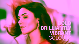 Schwarzkopf Schwarzkopf Brillance 15s Ad Commercial Brand Imagery Photoshoot 0