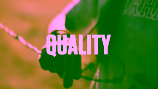 Carhartt Carhartt Durability Raw Materials 15 Ad Commercial Brand Imagery Photoshoot 2