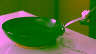 Made In Cookware 2024 Q1 PA ChefQuality 16x9 Carbon Ad Commercial Brand Imagery Photoshoot 0