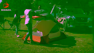 Bushbuck Bushbuck Camping 15 Ad Commercial Brand Imagery Photoshoot 2