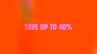 Canadian Tire Great Canadian Super Sale Ad Commercial Brand Imagery Photoshoot 1