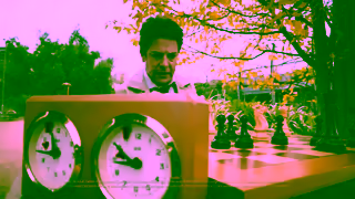Budget Direct Checkmate Insurer Ad Commercial Brand Imagery Photoshoot 0