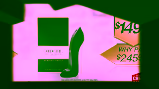 Chemist Warehouse The Mothers Day Fragrance Sale Is On Now At Chemist Warehouse Ad Commercial Brand Imagery Photoshoot 0