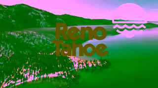 Visit Reno Tahoe Explore with No Limits this Winter in Reno Tahoe Ad Commercial Brand Imagery Photoshoot 2