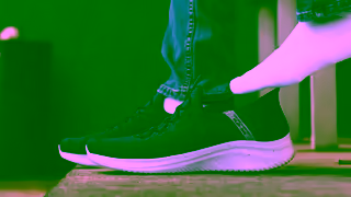 Skechers MNKSFS1 15SMH Ad Commercial Brand Imagery Photoshoot 0