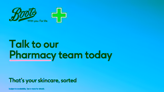 Boots Your summer sorted Expert skincare at Boots Ad Commercial Brand Imagery Photoshoot 2