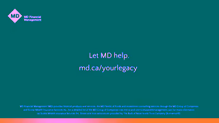 MD Financial Management Your legacy Ad Commercial Brand Imagery Photoshoot 2