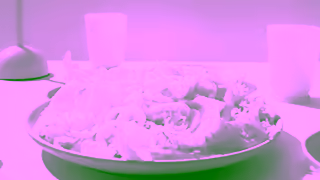 KEWPIE KEWPIE MAYONNAISE KEWPIE IT 15s Ad Commercial Brand Imagery Photoshoot 0